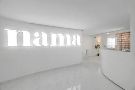 Nama Boutique - 11