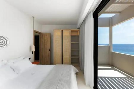 Infinity View Tinos - 3