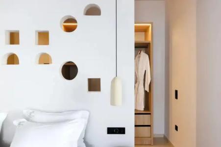 Infinity View Tinos - 5