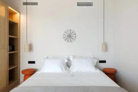 Infinity View Tinos - 17