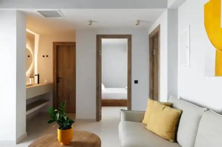 Infinity View Tinos - 27