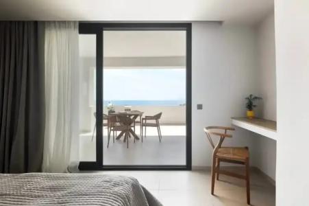 Infinity View Tinos - 15