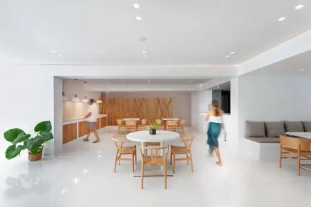 Infinity View Tinos - 11