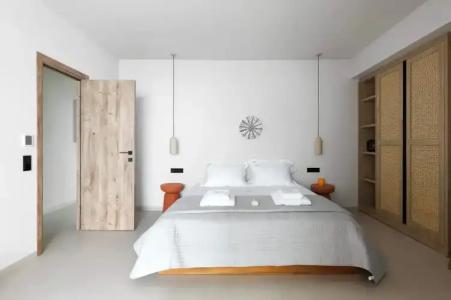 Infinity View Tinos - 16