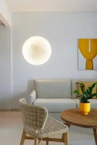 Infinity View Tinos - 34