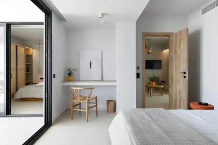 Infinity View Tinos - 4