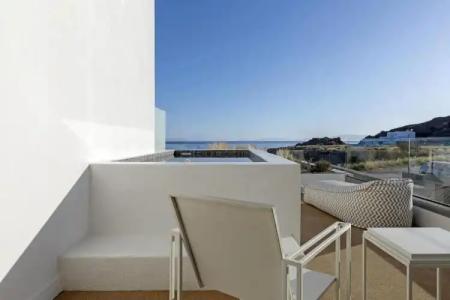 Infinity View Tinos - 79