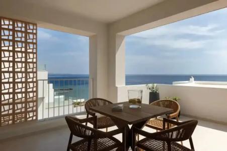 Infinity View Tinos - 21