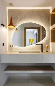 Infinity View Tinos - 35