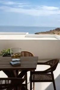 Infinity View Tinos - 37