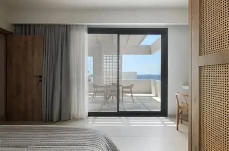 Infinity View Tinos - 31