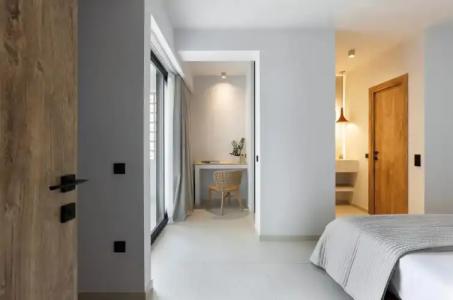 Infinity View Tinos - 29