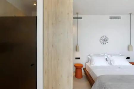 Infinity View Tinos - 18