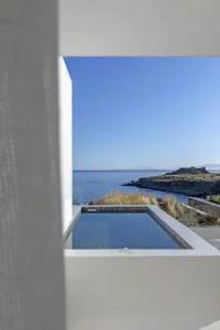 Infinity View Tinos - 57