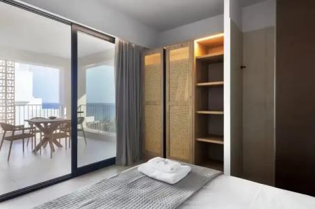 Infinity View Tinos - 28