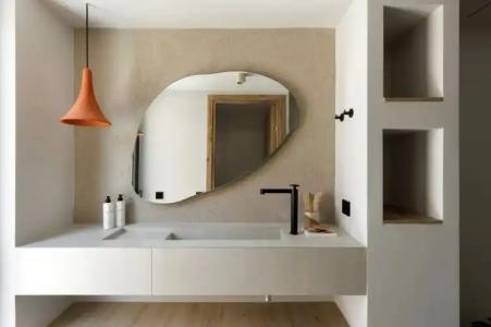 Infinity View Tinos - 20