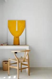 Infinity View Tinos - 42