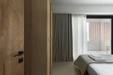 Infinity View Tinos - 30