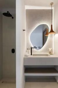 Infinity View Tinos - 40