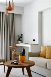 Infinity View Tinos - 39