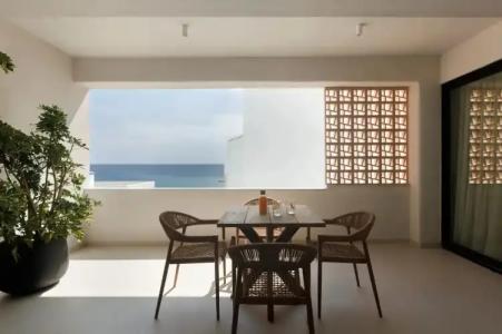 Infinity View Tinos - 6