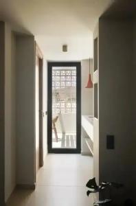 Infinity View Tinos - 43