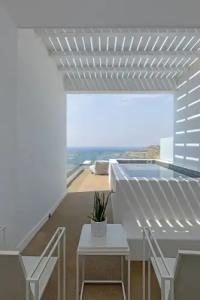 Infinity View Tinos - 70