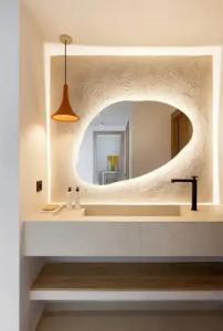 Infinity View Tinos - 32