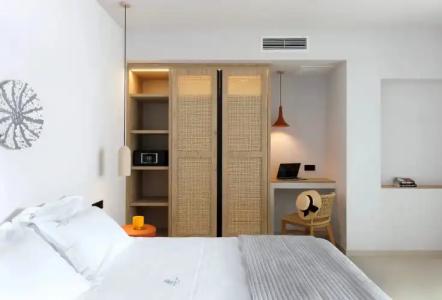 Infinity View Tinos - 24