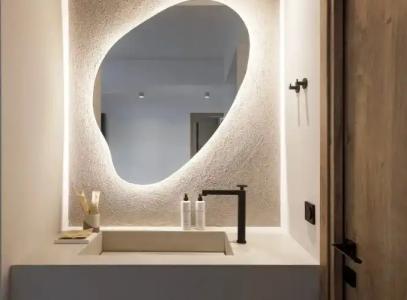 Infinity View Tinos - 8