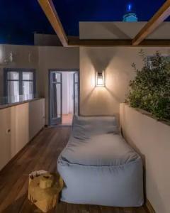 Shapes Luxury Suites - 45