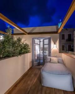 Shapes Luxury Suites - 44