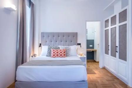 Shapes Luxury Suites - 19