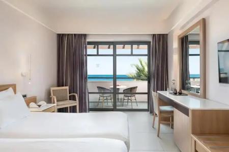 Porto Platanias Beach Resort & Spa - 2