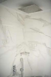 Porto Platanias Beach Resort & Spa - 88