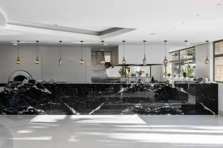 Porto Platanias Beach Resort & Spa - 10