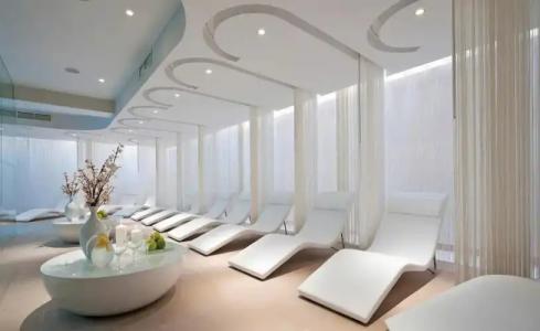 Porto Platanias Beach Resort & Spa - 17