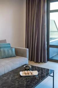 Porto Platanias Beach Resort & Spa - 115