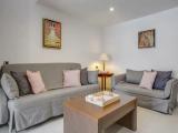 Double Junior Suite with private pool