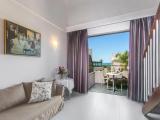 Maisonette