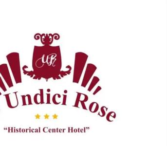 Le Undici Rose - 13
