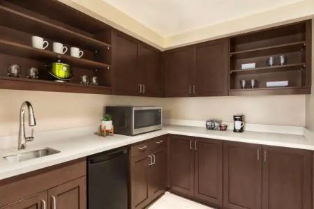 Hyatt Place Virginia Beach Town Center - 64