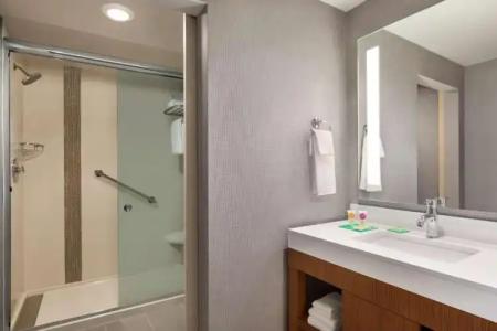 Hyatt Place Virginia Beach Town Center - 60