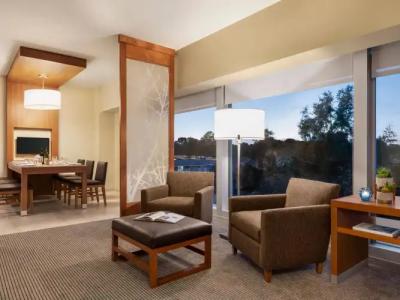 Hyatt Place Virginia Beach Town Center - 68