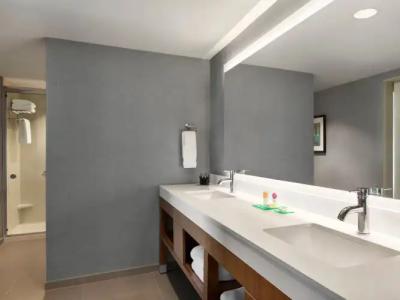 Hyatt Place Virginia Beach Town Center - 70