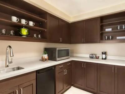 Hyatt Place Virginia Beach Town Center - 69