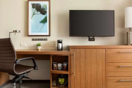 Hyatt Place Virginia Beach Town Center - 57