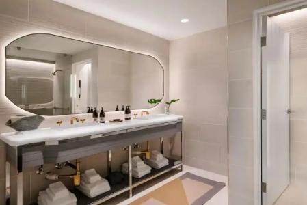 The LINE Austin - 34