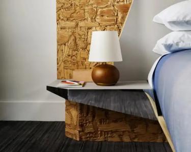 The LINE Austin - 48