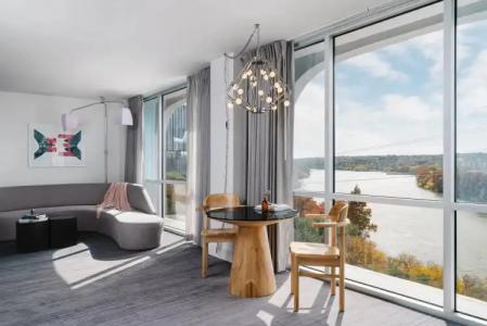 The LINE Austin - 25